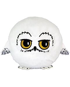 Ty Hedwig - Harry Potter - Beanie Bouncer